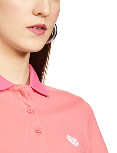 Image of Levi's Women T-Shirt