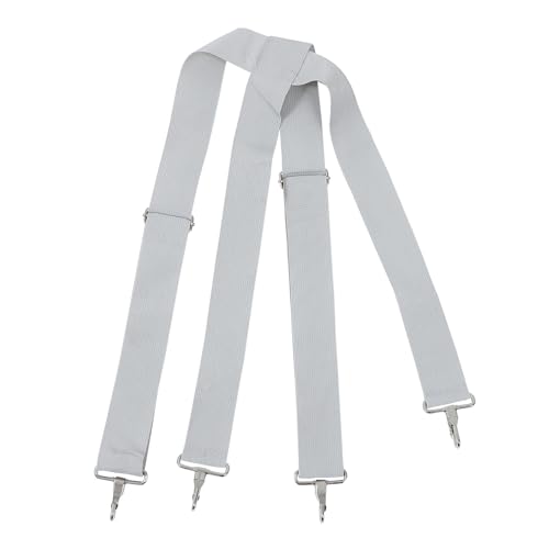 DECOMELODY h_uV_[R 5cm ϖՃO[ Ŋyp[c oXhp ւ̕Sy y퉉tpPC