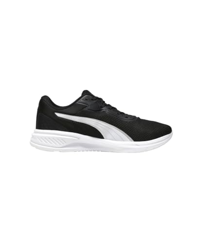 Image of Puma Mens Blitzfusion Running Shoe