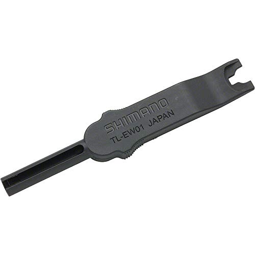 SHIMANO Di2 Electronic Wire Tool. TL-EW01