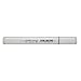 Produktbild COPIC Sketch Marker Typ G - 12, Sea Green, professioneller Pinselmarker, alkoholbasiert, mit einer Super-Brush-Spitze und einer Medium-Broad-Spitze