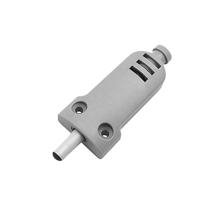 Buy Ten Virtues Door Soft Close Hinge Buffer, Soft Close Damper