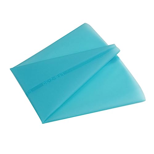 CONGARTENO P[Lَq NbL[fR[V i܍ėp\ P[LfR[V OobO lN^C [obOVR[P[L ėp\ȍi Blue