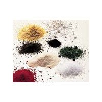 211825 Bacto Tryptic Soy Broth, 500 g