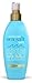 Ogx Moroccan Sea Salt Spray 6 Ounce (177ml) (3 Pack)