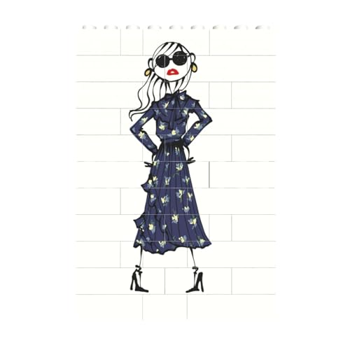 Daichi Miura ςݖ؃pY mߋ NX}X  l q a NX}X 10.8cm×7.2cm