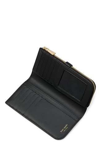 kate spade new york2