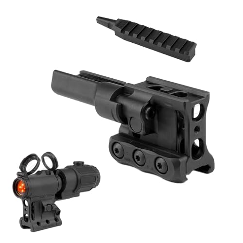 nodeldesign Tactical Bag＆FB-side mount 31m6iYF0OLL.jpg
