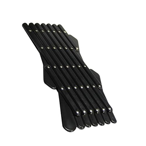 PartyKindom Ԃ̑p ybgQ[g [\ ݎ ybg͂tFX fސ CΉ Œ p