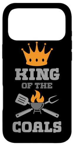 LOEIuEUER[Y  O o[xL[ X}zP[X iPhone 17 Pro Max p