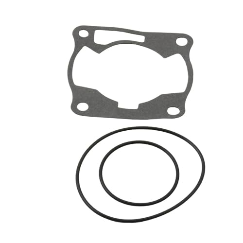 Boîtier stator et joints YZ85 haute résistance thermique