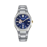 Reloj Viceroy Reloj Real Madrid 45000-99 Acero Hombre