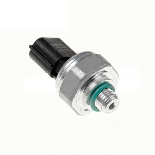 Sensor presión aire acondicionado Trafic III 1.6 dCi soluciona error de climatizador R9M