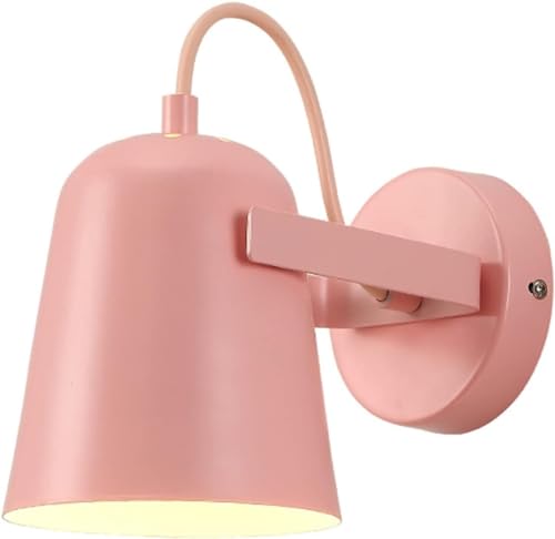 Lustre applique murale européenne design robinet de haute qualité pour chevet