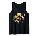 Rastafari Raggae geschenke für Damen und Herren