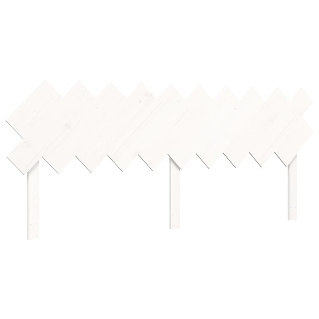 Massivholz Seniorengerecht 45 cm Sitzhöhe Stauraum Weiß 200 x 200 cm | Seniorenbett Massivholz 200x200 cm mit Kopfteil und Stauraum, Weiß, 45cm Sitzhöhe, Lattenrost inklusive ohne Matratze