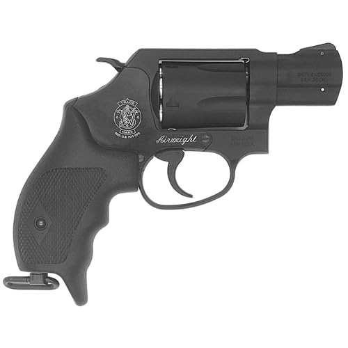 タナカ S&W M360J サクラ 海上保安庁モデル 未発火モデルガン。 Amazon.co.jp: タナカワークス S&W M360J SAKURA 海上保安庁