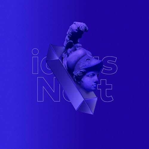 IA: el 90% lo hace mal