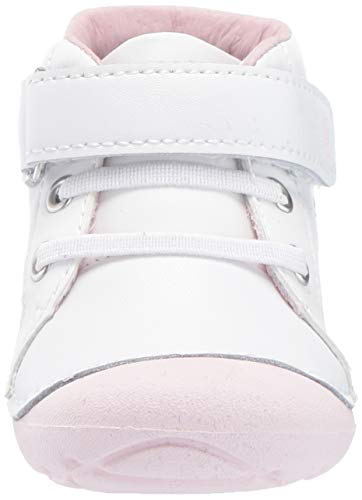 Stride Rite Soft Motion Baby and Toddler Boys Frankie Athletic Sneaker2