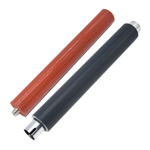 Rouleau de fusion à chaleur supérieure anti-bourrage pour réparer le système FK3130
