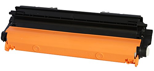TONER EXPERTE® CE314A 126A Tambor Compatible para HP LaserJet CP1025 CP1025nw CP1020 | HP LaserJet Pro 100 MFP M175a M175nw | HP LaserJet Pro MFP M176n M177fw | HP TopShot LaserJet Pro M275 M275nw