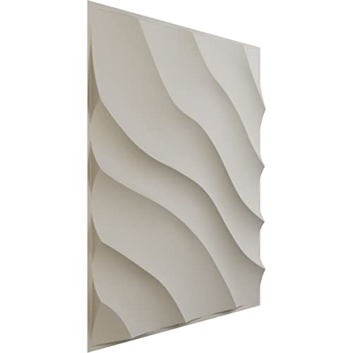 Panel de pared decorativo 3D moderno para reformas de dormitorios 3
