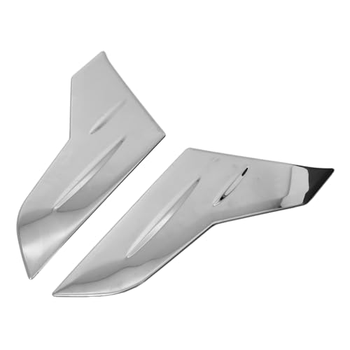 DressCarParts N-BOX (JX^ ܂) JF3 JF4  XeX wbh Cg TCh  K[jbV