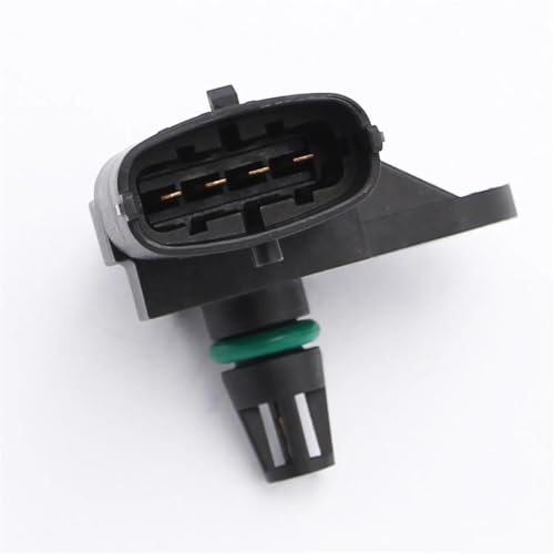 Capteur de débit d'air massique 32700030 de remplacement pour moteur