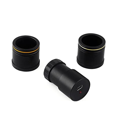 Lbg ڊ჌YpfW^J 2.0MP H??D USB dqfW^ڊ჌Y J CMOS ̌pA_v^[Ot YA_v^[