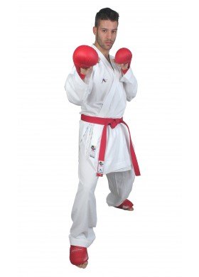新品　組手用空手着　Arawaza Zero Gravity Arawaza Onyx Zero Gravity, Karate - Arawaza®