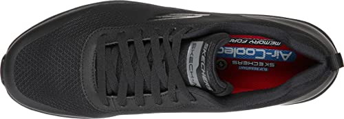 Skechers Men's Skech air Sr Chamness3