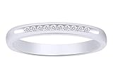 Aria Jewels