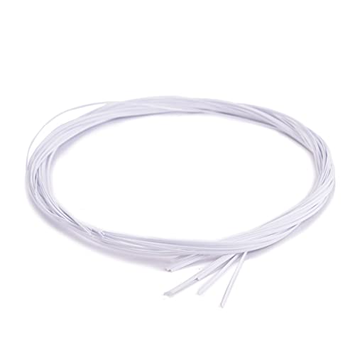 ifundom 10Fӏ M^[p oCfBO AR[XeBbN NV