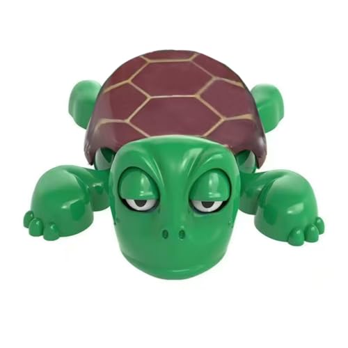 R[X^[ ^[gR[X^[ ʔ^[gR[X^[ I[vACh^[geB[R[X^[  ʔ J̃R[X^[ fXNp̕ςȃJR[X^[Ae[uA܂̓z[o[ 1