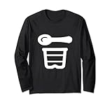 Fashion Tees