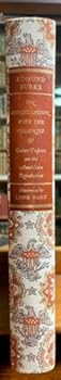 Hardcover On Conciliation with the Colonies and Other Papers on the American revolution [Unknown] Book