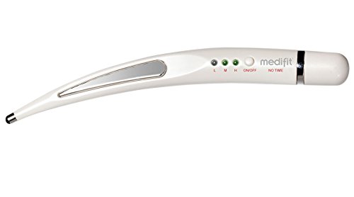 Preisvergleich Produktbild Innoliving No Time MD-559 Gesichtsmassagegerät