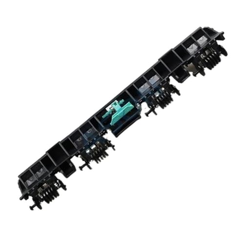 Unité de fusion RC2-9483-000 pour réparer les traces noires sur Canon 4452