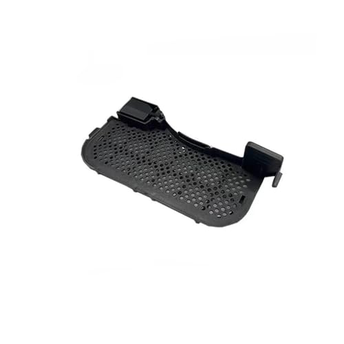 Robot Vacuum Cleaner Base Station Filter Sink,Compatible for Roborock S8 Plus S8+ S8 Pro/Ultra G20 .Robot Vacuum Replacement Parts