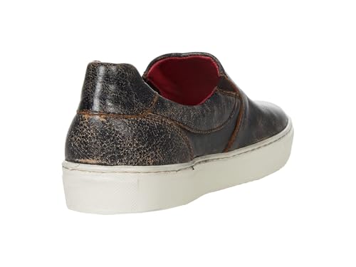 Image of Bed:Stu Hermione Women's Slip On