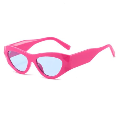 [TVTBBVV] t@bVLbgACTOX fB[X UV400TOX Y([Ybhu[)