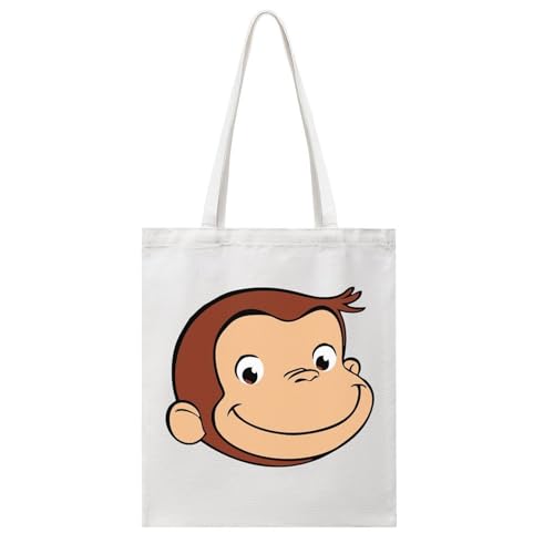 [DIPPCO] g[gobO ̃W[W ObY LoX VbsOobO GRobO fB[X Y e @\  z |  ʊw ʋ