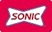 SONIC eGift Card - $25 - Standard