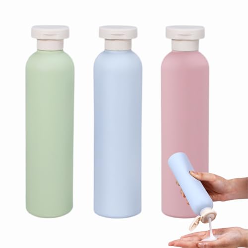 Meilleur Choix Vv[{g gx s lߑւ{g gїp (pXeJ[(sN,O[,u[), 260ml)