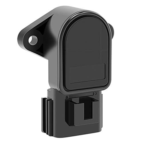 Ocpty Throttle Position Sensor Throttle Sensor Th381 3L5Z-9B989Aa Tps6044 Tps4155 Th428 Th364 Fit For Ford For Lincoln 2.0L-6.8L 1989-2017 Tps Sensor #TOP2