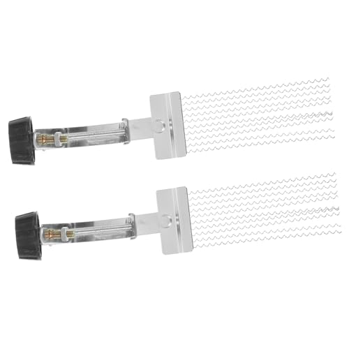 Toddmomy Percussion Instrument Accessory Snare Drum String Belt Black Wire Drum Head