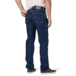 Wrangler-Mens-Regular-Fit-Jeans-ZM100RDMulticolor34W-x-30L