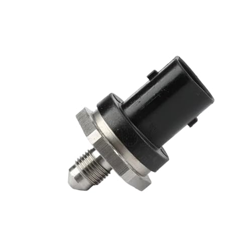 Capteur de pression d'huile 0261545064 pour remplacement de pièce Ford