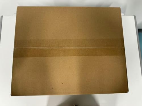 JIGOO ベッド掃除機 J300コード の商品画像 12