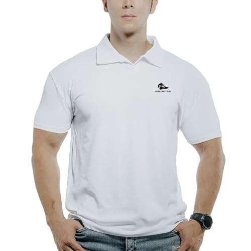 マルボン ゴルフ ウェアメンズ Tシャツ半袖 トップス ポロシャツ人気 マルボンMalbon ゴルフ ウェア ポロシャツ メンズ トップス 半袖